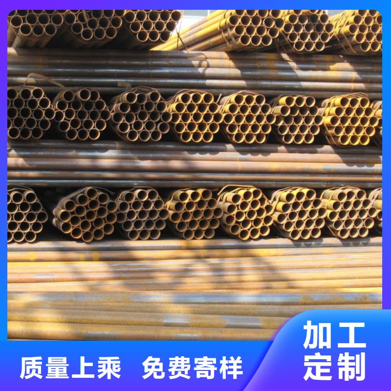 焊管镀锌钢板品类齐全