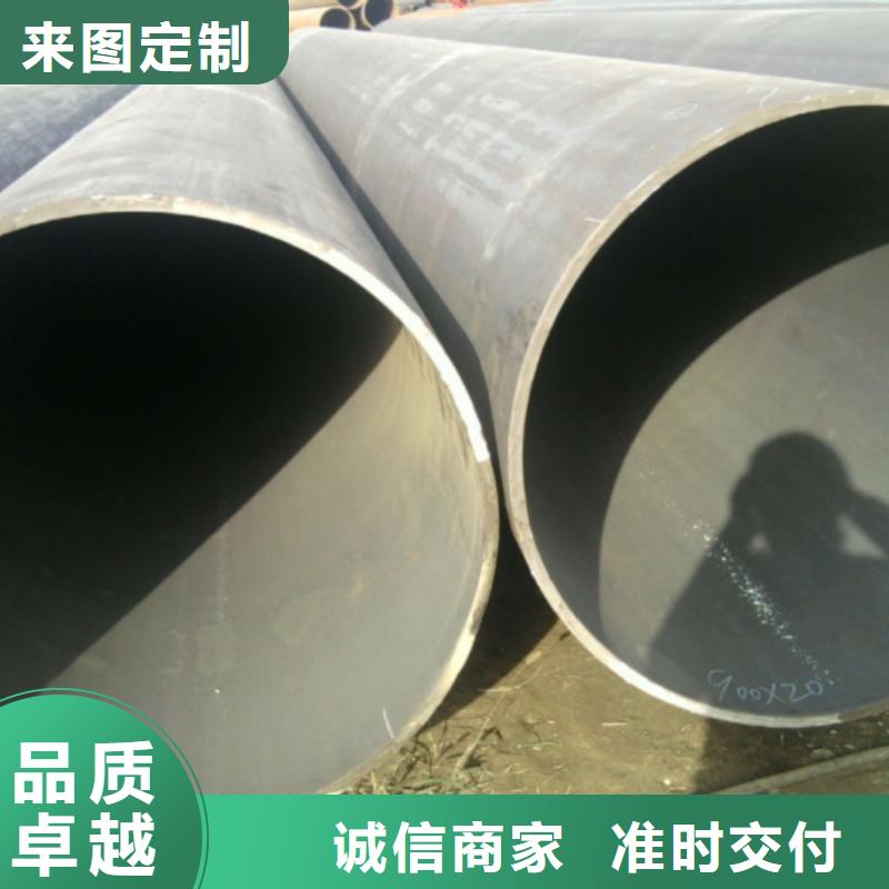 【 焊管镀锌钢板欢迎来厂考察】-可发货到包头|通辽|乌海|乌兰察布|阿拉善