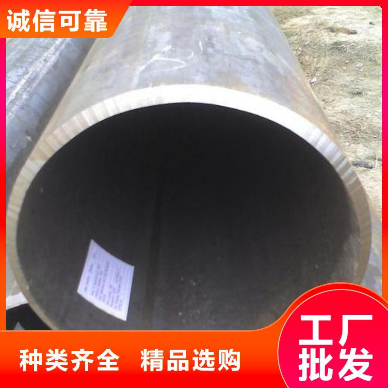 【焊管】镀锌方管用的放心-国耀宏业钢铁(莱芜市分公司)-云商赢企