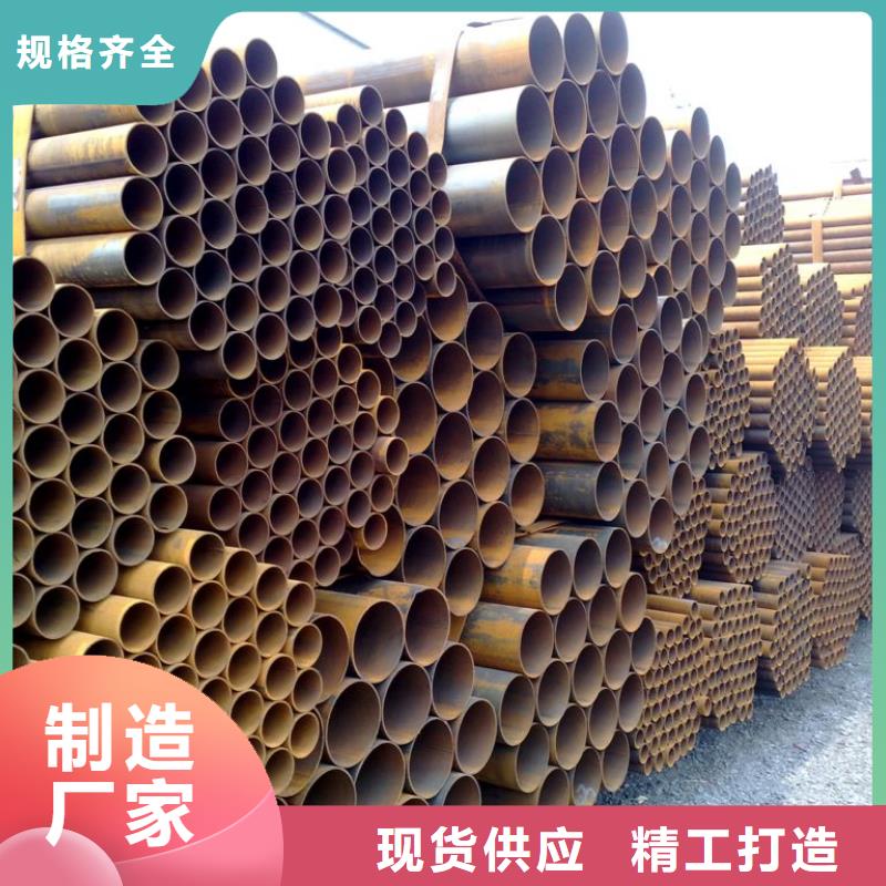 H型钢视频-广西省桂林市国耀宏业H型钢可服务区域永福|雁山|来宾|防城港|钦州|梧州|北海|河池等