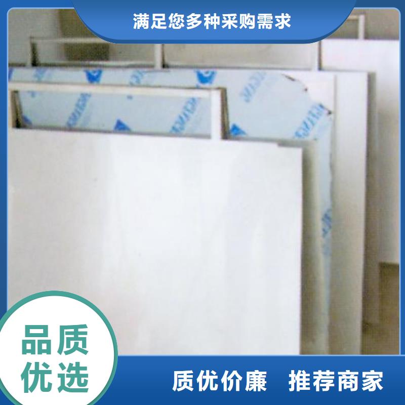 H型钢国耀宏业【 不锈钢板,方管厂家质量优价格低】