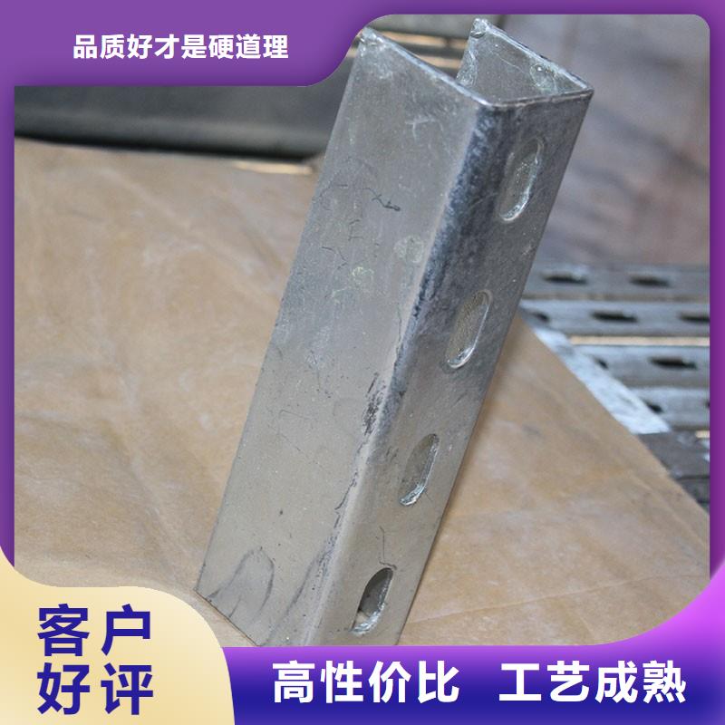 H型钢国耀宏业【光伏支架】 工字钢厂家用好材做好产品