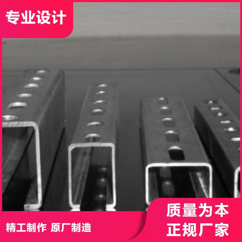 H型钢国耀宏业【光伏支架】 工字钢厂家用好材做好产品