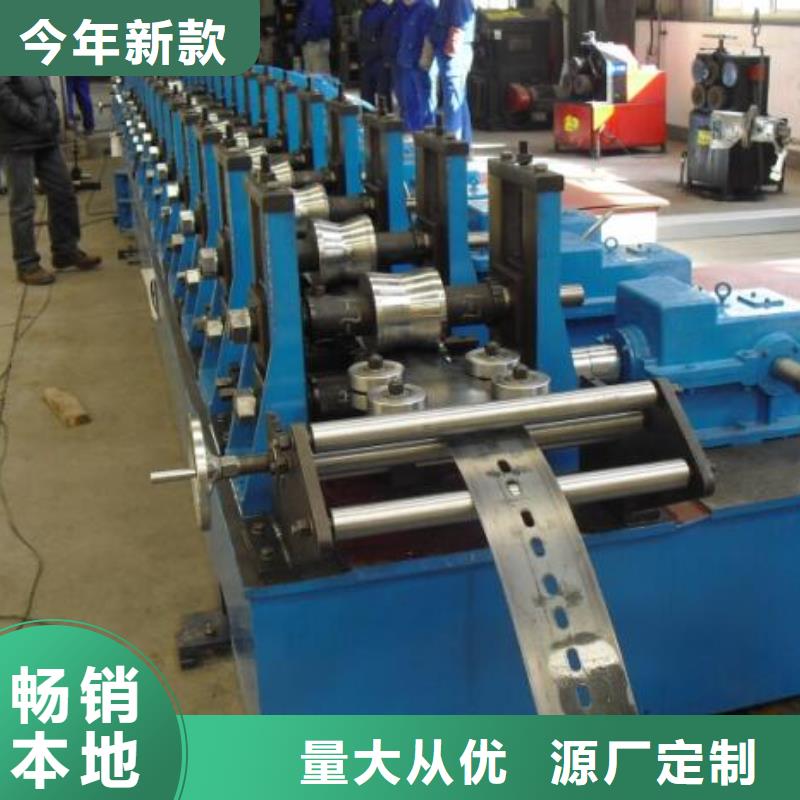 光伏支架H型钢供您所需