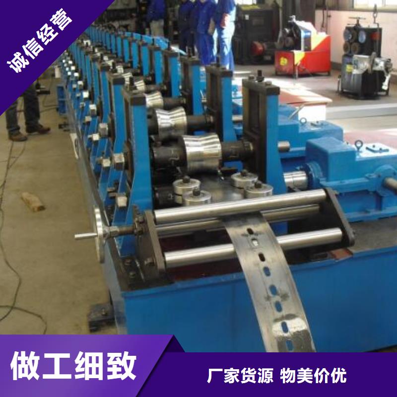 光伏支架H型钢供您所需