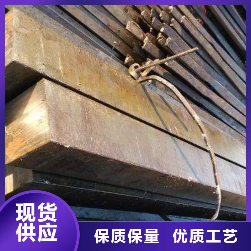方钢,【钢管出口】品质保障售后无忧国耀宏业H型钢