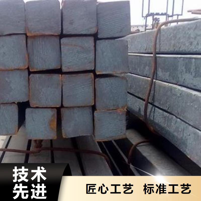 方钢槽钢厂家实力雄厚