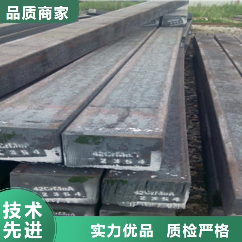 方钢,【钢管出口】品质保障售后无忧国耀宏业H型钢