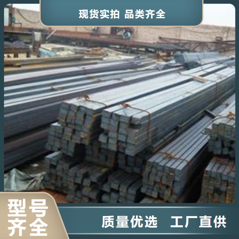 方钢,【钢管出口】品质保障售后无忧国耀宏业H型钢