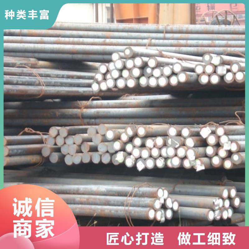 H型钢视频-H型钢_云南省昭通市市场覆盖昭阳|镇雄|德宏|迪庆|文山|西双版纳|玉溪|普洱|曲靖等