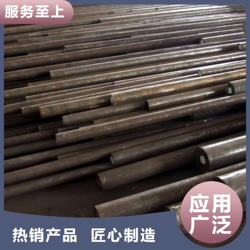 圆钢,钢管出口诚信可靠