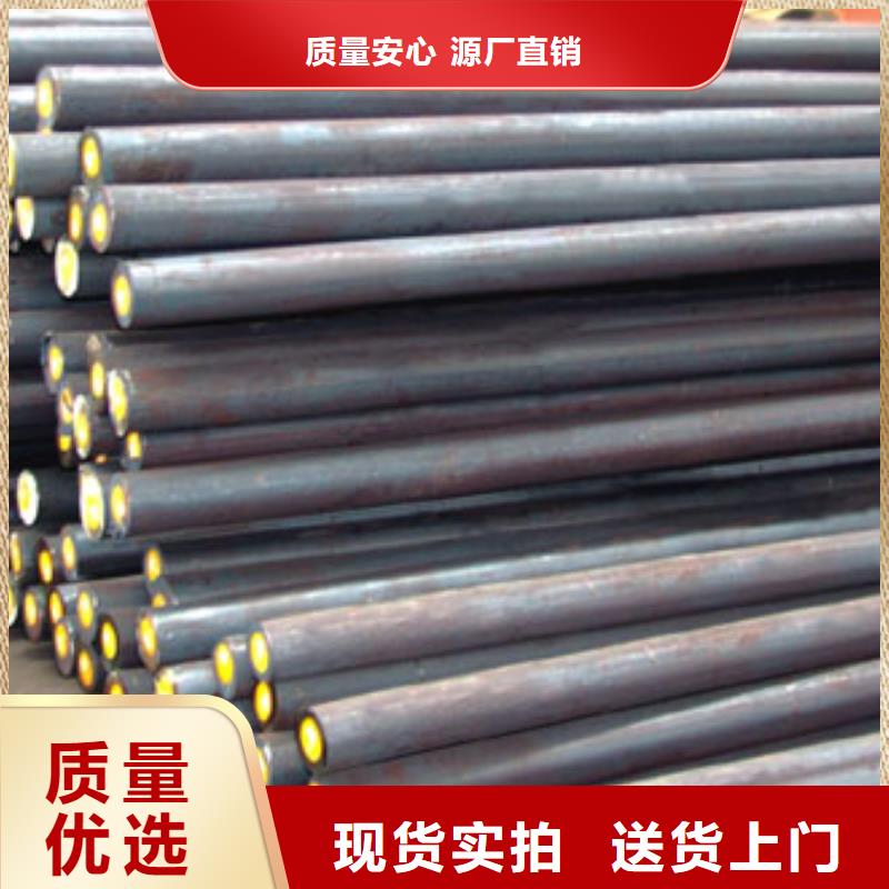 H型钢视频-H型钢_云南省昭通市市场覆盖昭阳|镇雄|德宏|迪庆|文山|西双版纳|玉溪|普洱|曲靖等