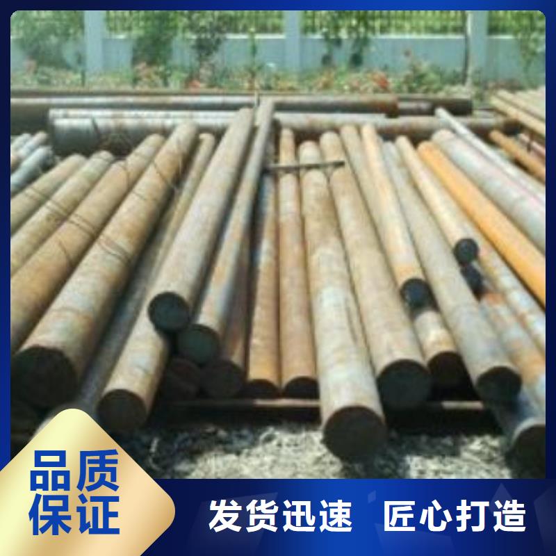H型钢视频-H型钢_云南省昭通市市场覆盖昭阳|镇雄|德宏|迪庆|文山|西双版纳|玉溪|普洱|曲靖等