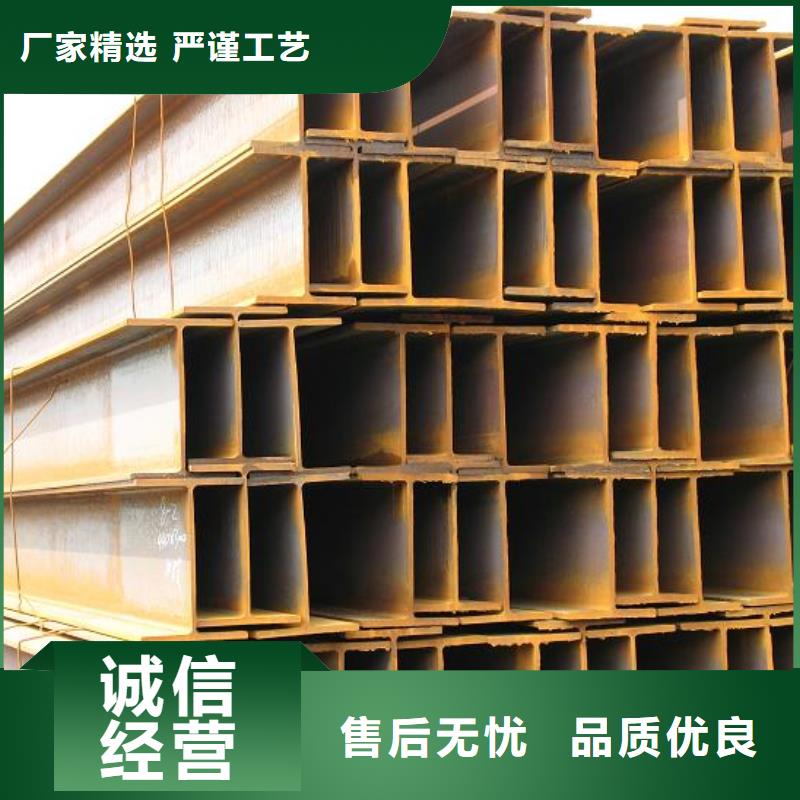 H型钢视频-湖南省长沙市国耀宏业H型钢可服务区域雨花|开福|娄底|张家界|益阳|湘潭|郴州|常德|岳阳等