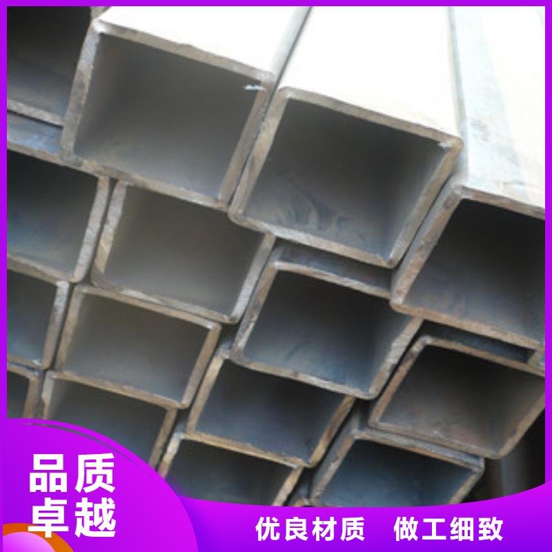 方管_工字钢大厂家实力看得见