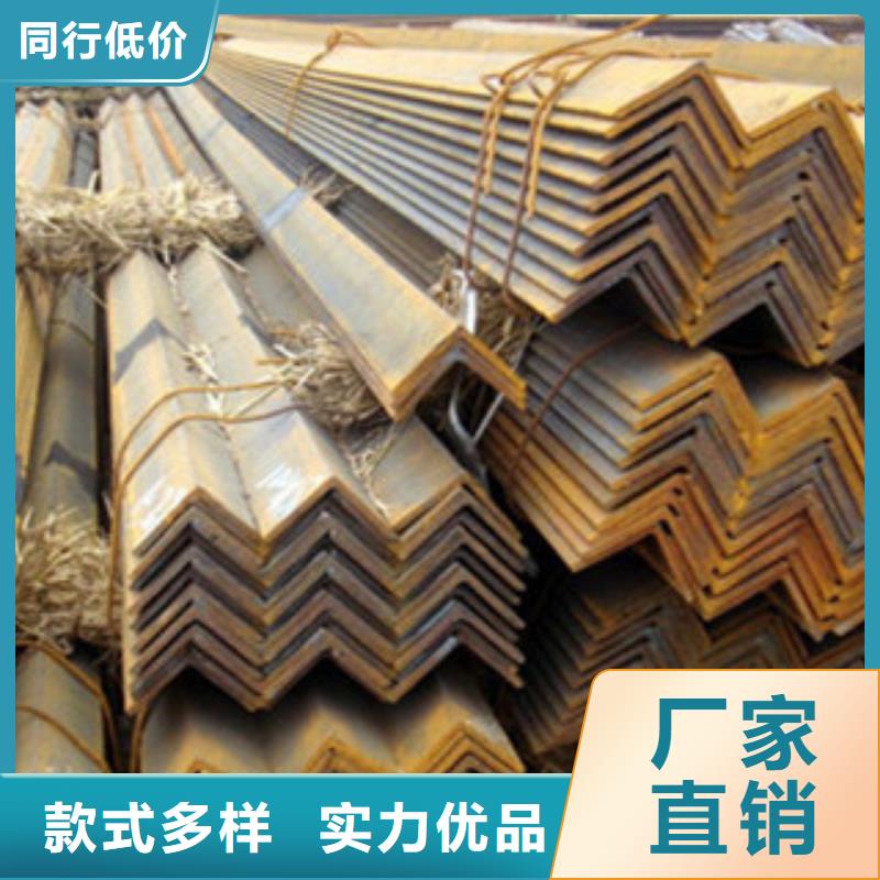角钢,【镀锌方管厂家】厂家直发|H型钢-国耀宏业钢铁(汉中市分公司)