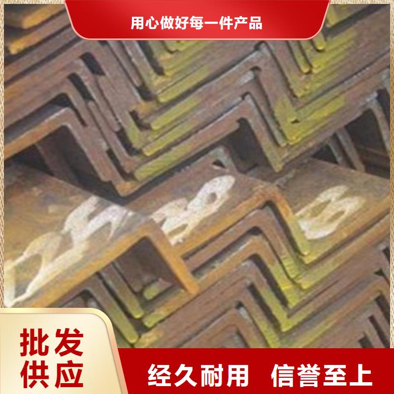 【角钢】,镀锌钢板当日价格