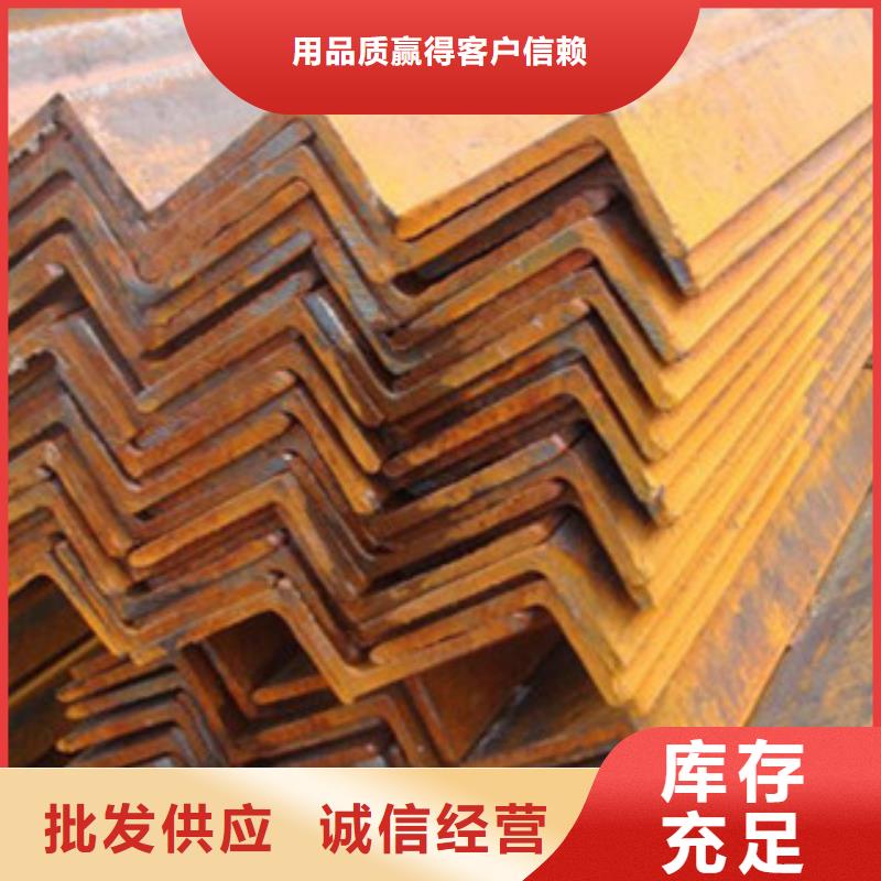 角钢 【工字钢厂家】高性价比国耀宏业H型钢
