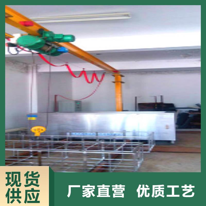 免费询价单工位旋转喷淋清洗机产品细节