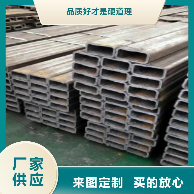 【镀锌方管镀锌钢管工厂直供】