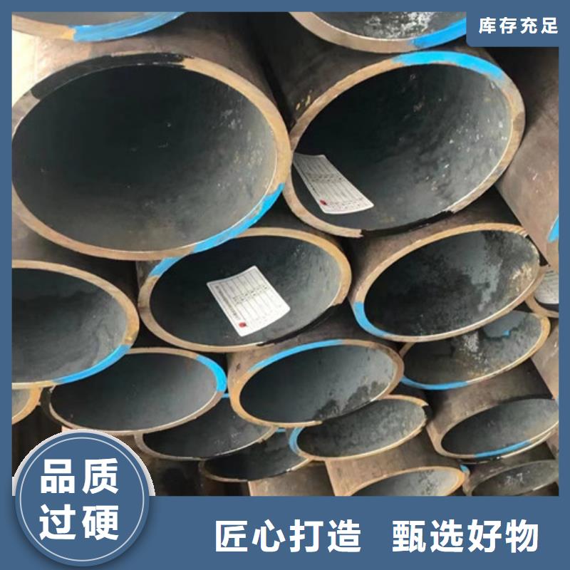 缩径无缝管价格-厂家
