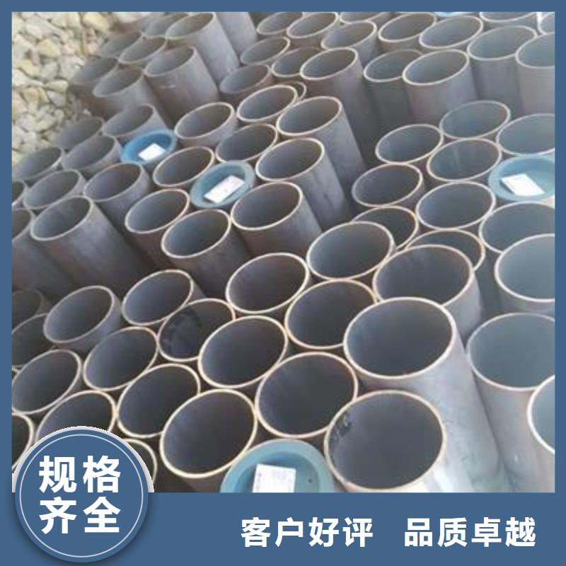 精密管镀锌圆管做工细致