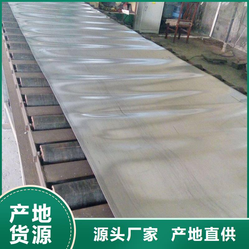 铅板精密钢管品牌大厂家