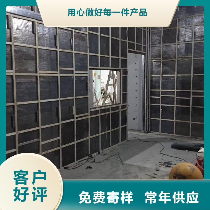 铅板镀锌钢管货源稳定