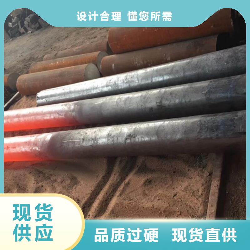 通用铜合金现货齐全售后无忧