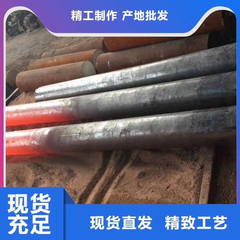 通用铜合金诚信可靠