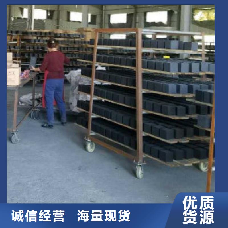 蜂窝活性炭【有机硅消泡剂】供应商由普邦为您