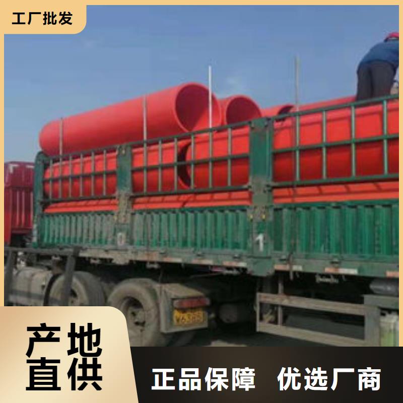 隧道逃生管道逃生管道真正让利给买家