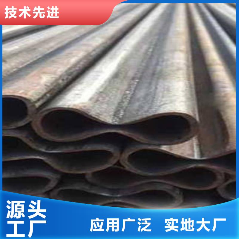 浩融异型管 【轴承钢管】价格公道合理39065.com
