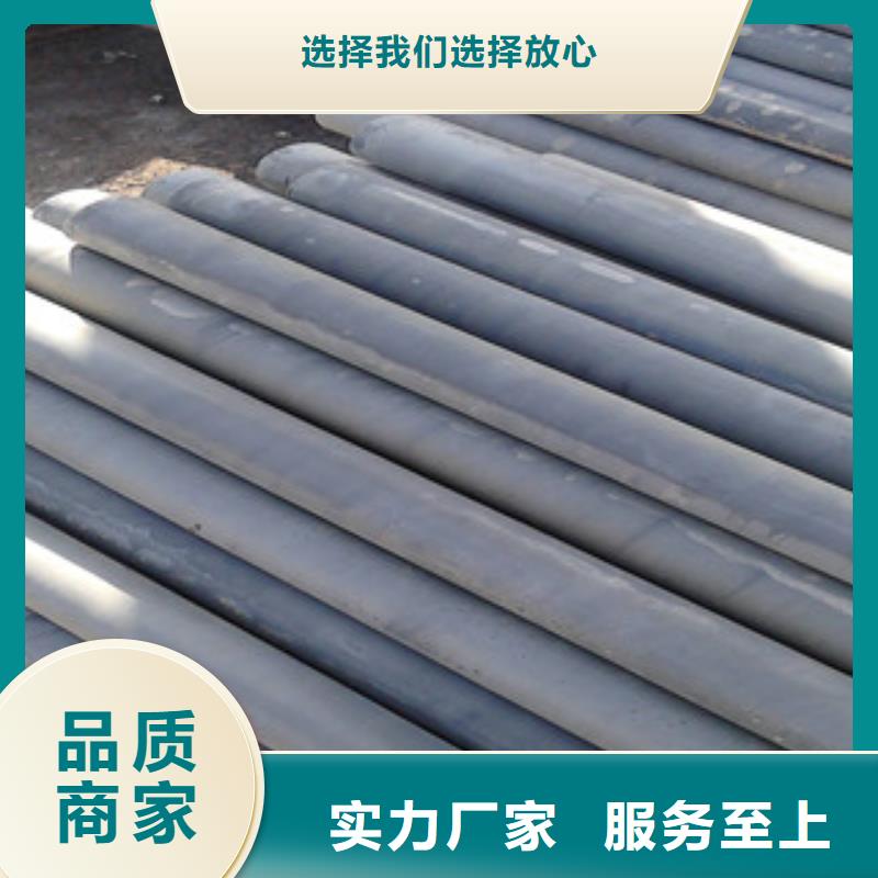 酸洗磷化无缝钢管异型钢管厂家大量现货