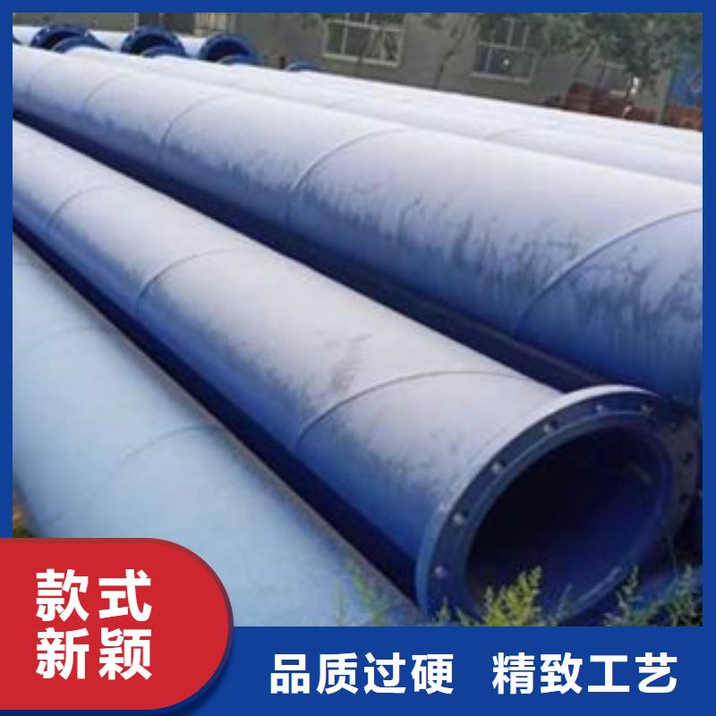 涂塑钢管,不锈钢管买的放心