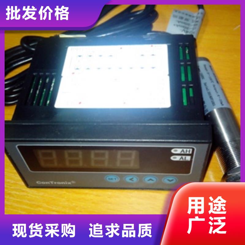 IRTP300LIRTP300L红外测温传感器敢与同行比质量