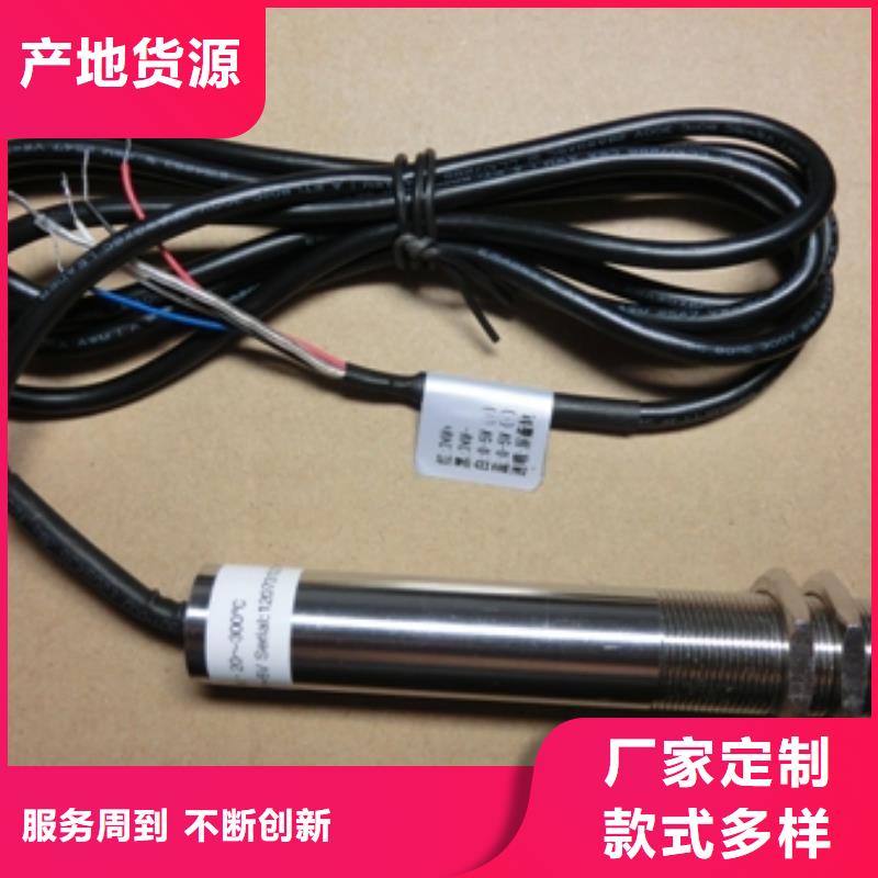 【 IRTP300L金属转子流量计专业的生产厂家】本地品牌