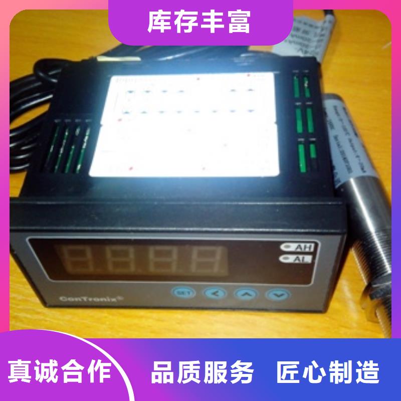 IRTP300L红外探头实力大厂家
