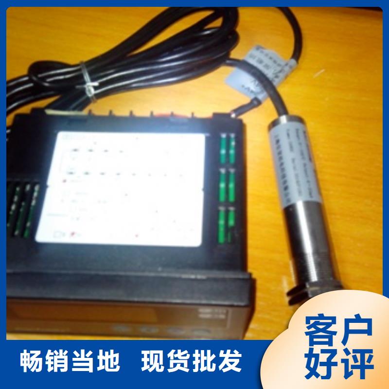IRTP300L红外探头厂家售后完善