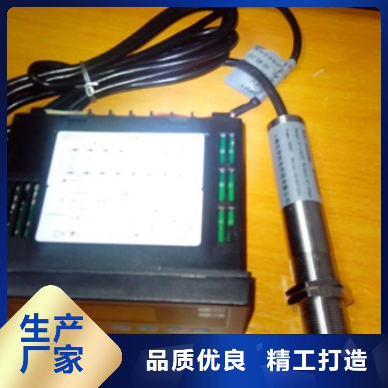 【 IRTP300L金属转子流量计专业的生产厂家】本地品牌
