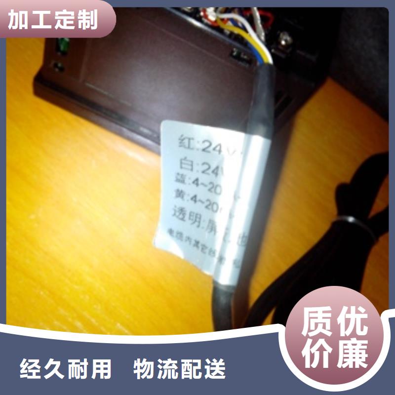 【 IRTP300L-吹扫装置生产型】