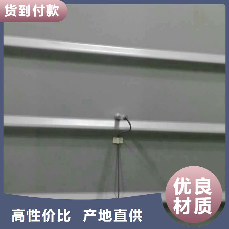 【 IRTP300L金属转子流量计专业的生产厂家】本地品牌
