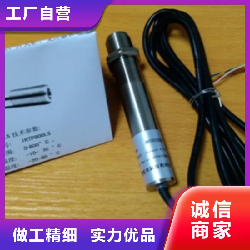 【 IRTP300L金属转子流量计专业的生产厂家】本地品牌