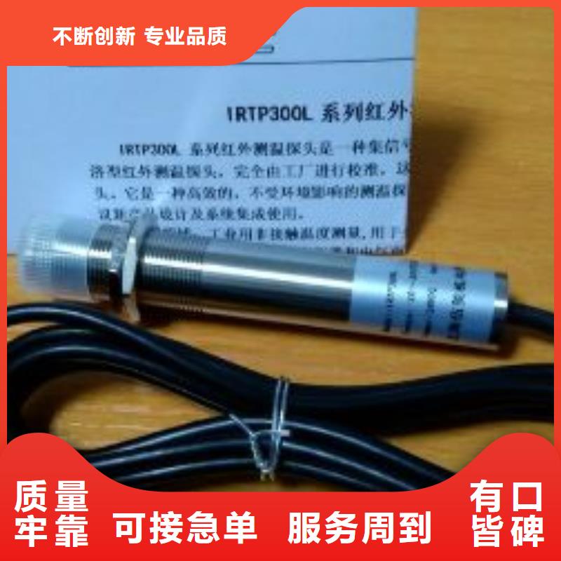 IRTP300L红外探头信誉有保证