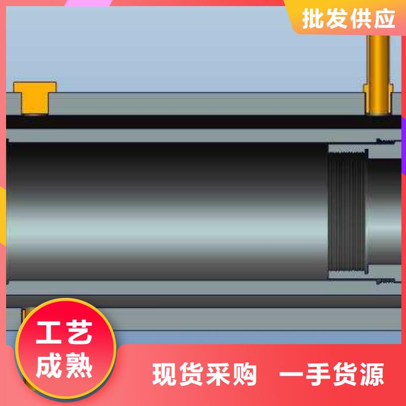 红外温度传感器金属转子流量计定制速度快工期短