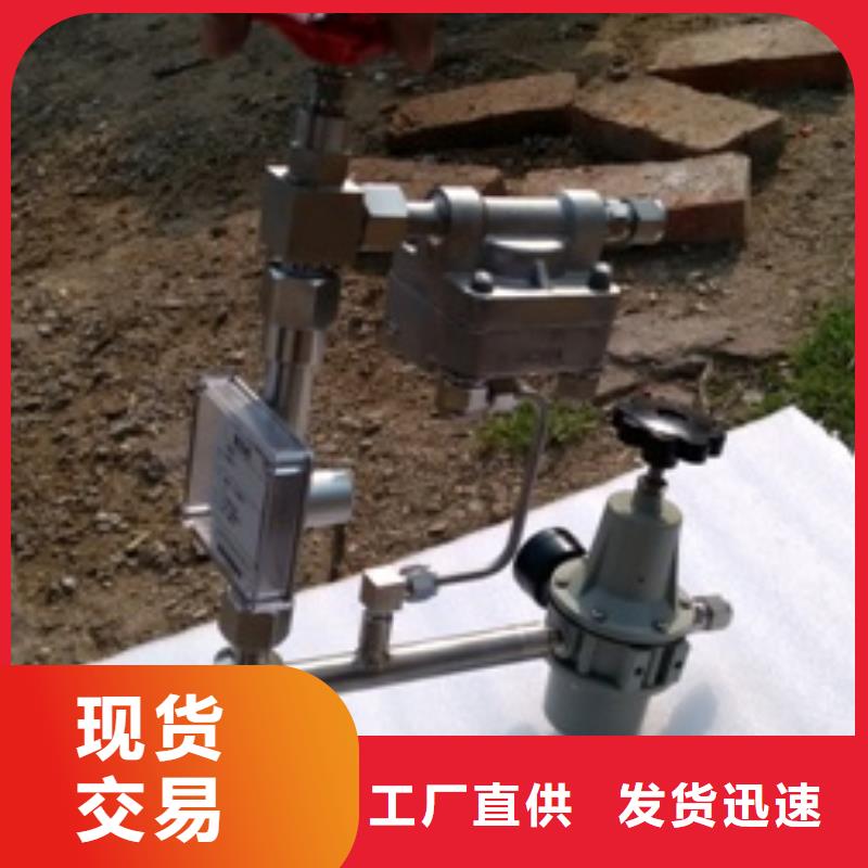 恒流阀货源稳定