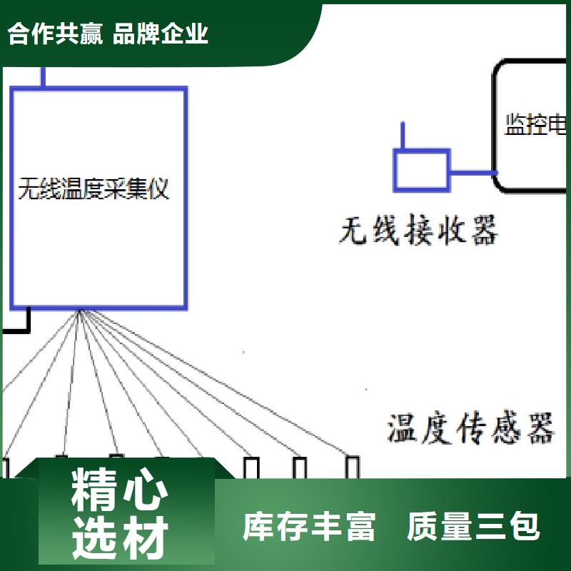 宁波找温度无线测量系统金属管浮子流量计货品齐全