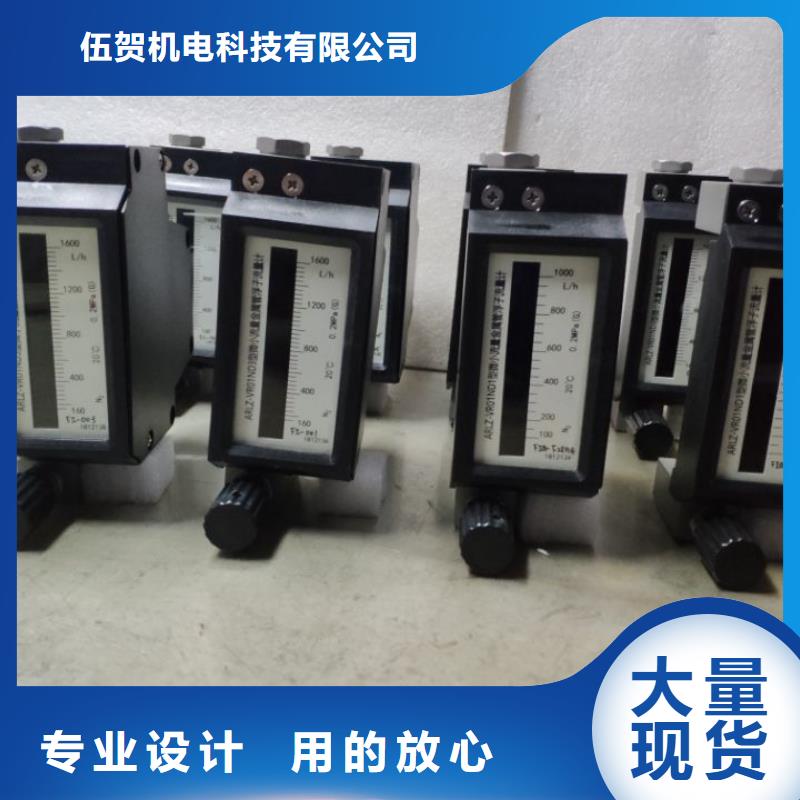 微小流量计吹扫装置老客户钟爱