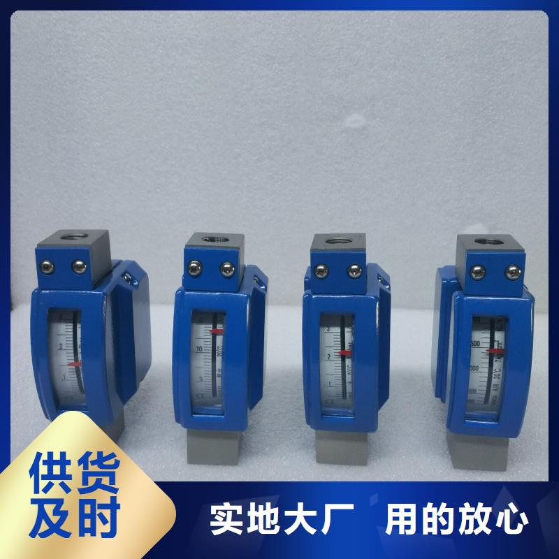 微小流量计吹扫装置定金锁价