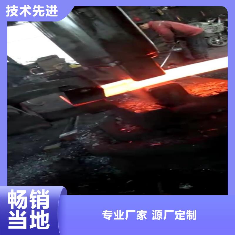优选【翔洽】全部 不锈钢专业生产设备